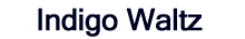 �C���f�B�S �����c
