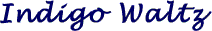 �C���f�B�S �����c ENTER