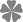 �G���g�����X