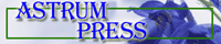 ASTRUM PRESS