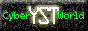 CYBER YST WORLD