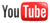 You Tube